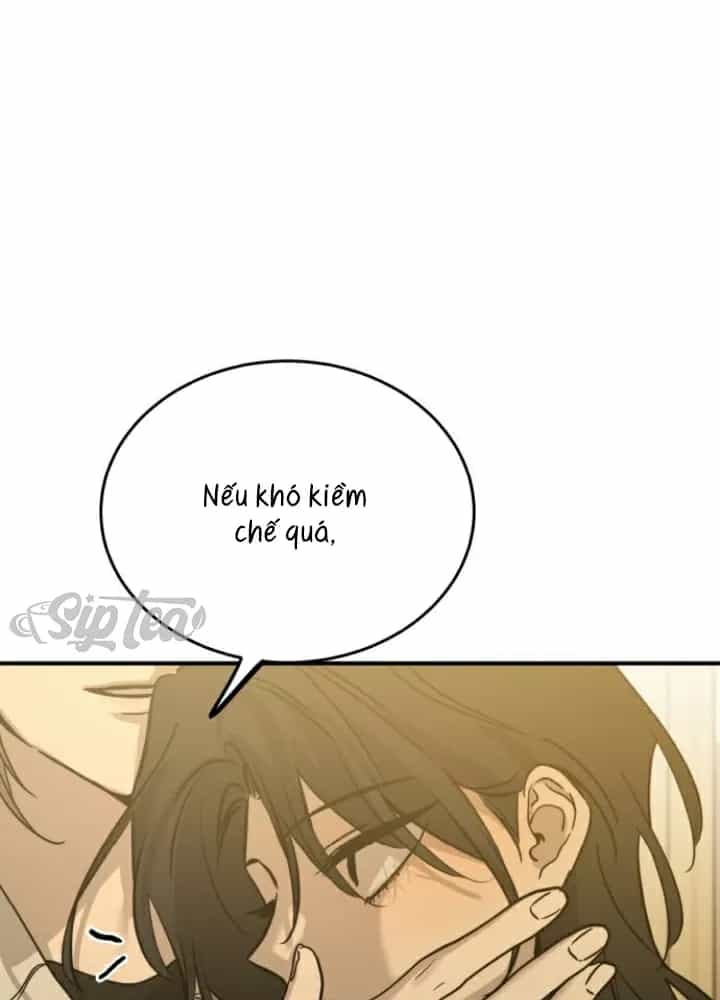 Beastly Things - Chương 44 - ảnh 99