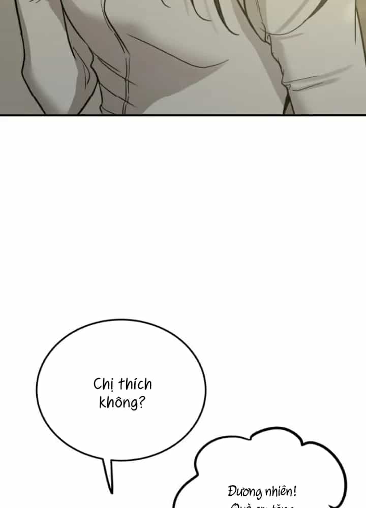 Beastly Things - Chương 45 - ảnh 101
