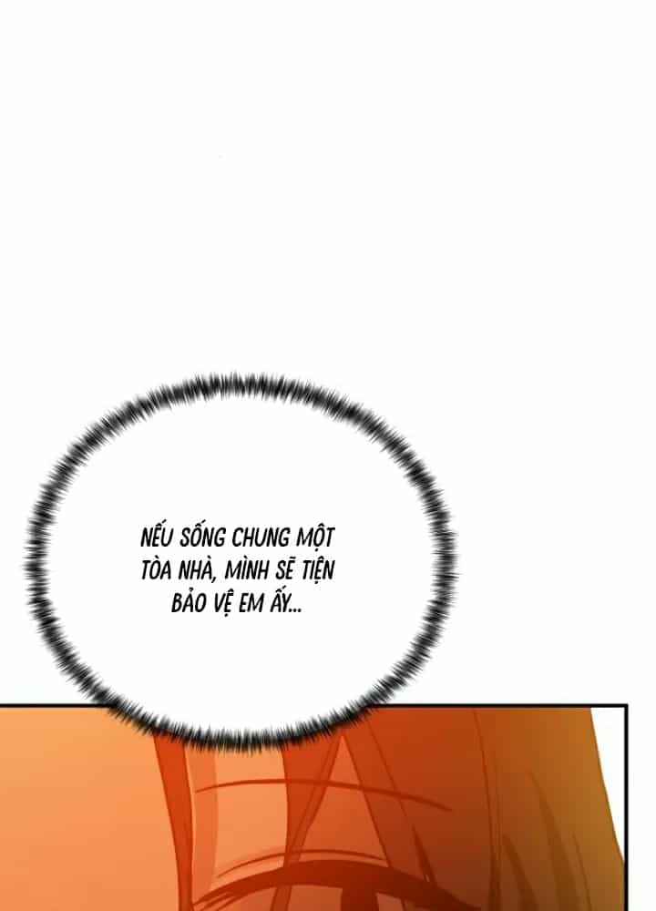 Beastly Things - Chương 45 - ảnh 11