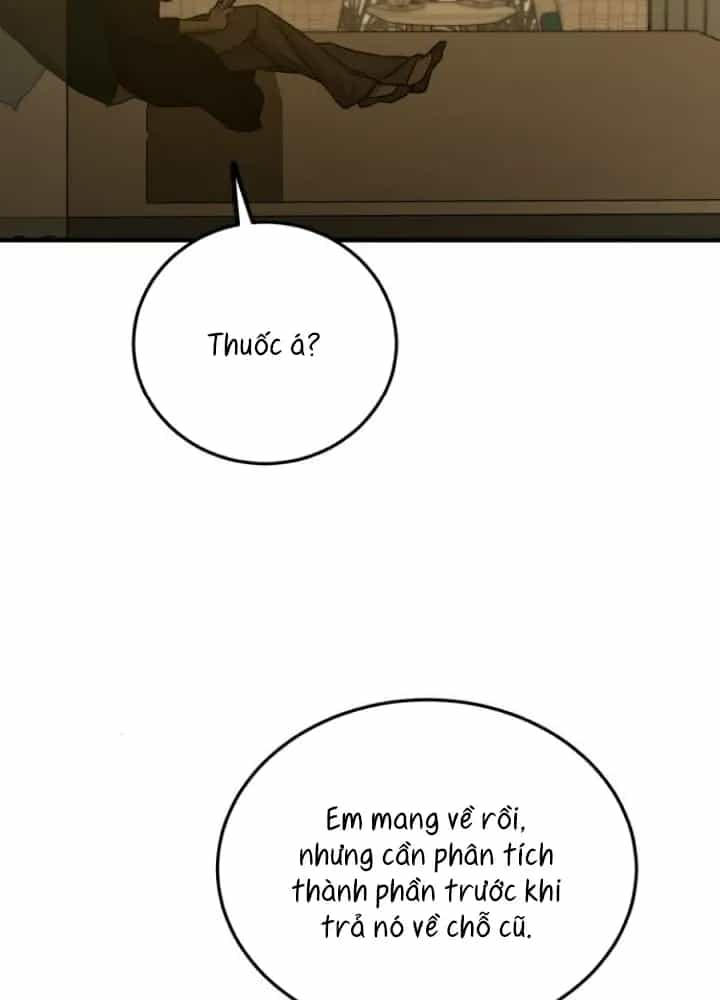 Beastly Things - Chương 45 - ảnh 112
