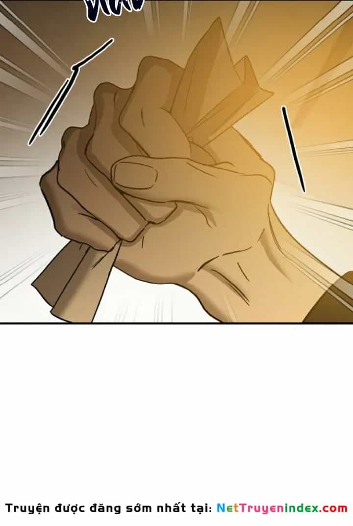 Beastly Things - Chương 45 - ảnh 134