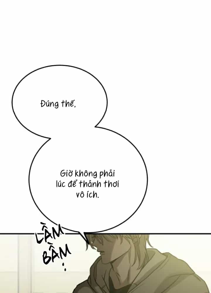 Beastly Things - Chương 45 - ảnh 28
