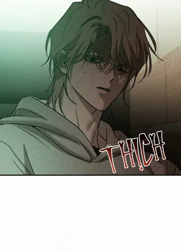 Beastly Things - Chương 45 - ảnh 46