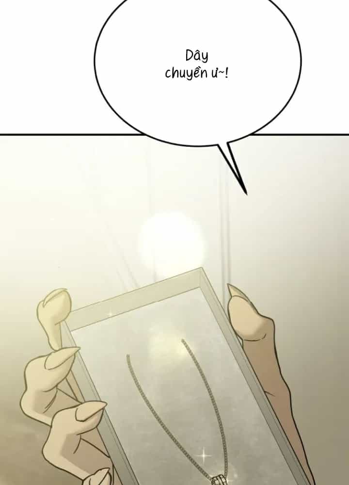 Beastly Things - Chương 45 - ảnh 93