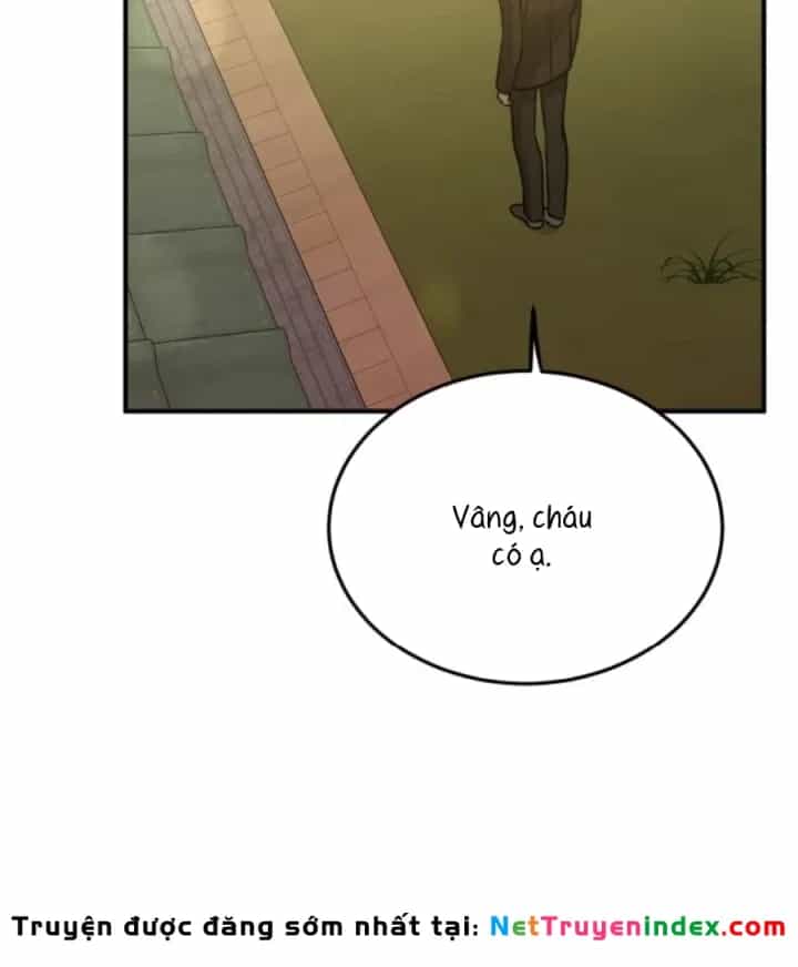 Beastly Things - Chương 46 - ảnh 105