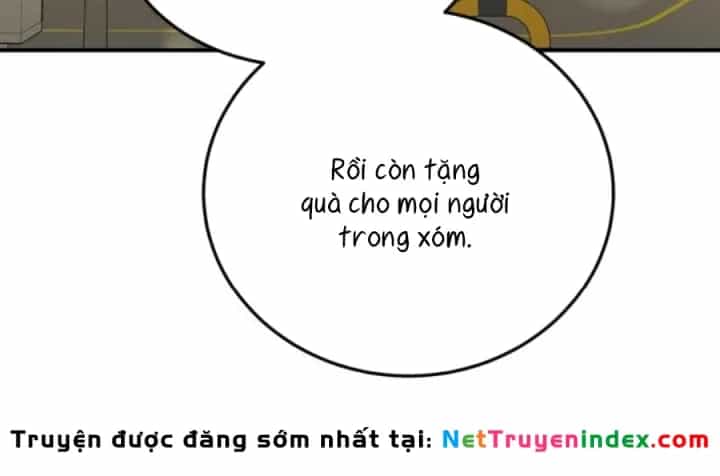 Beastly Things - Chương 46 - ảnh 113