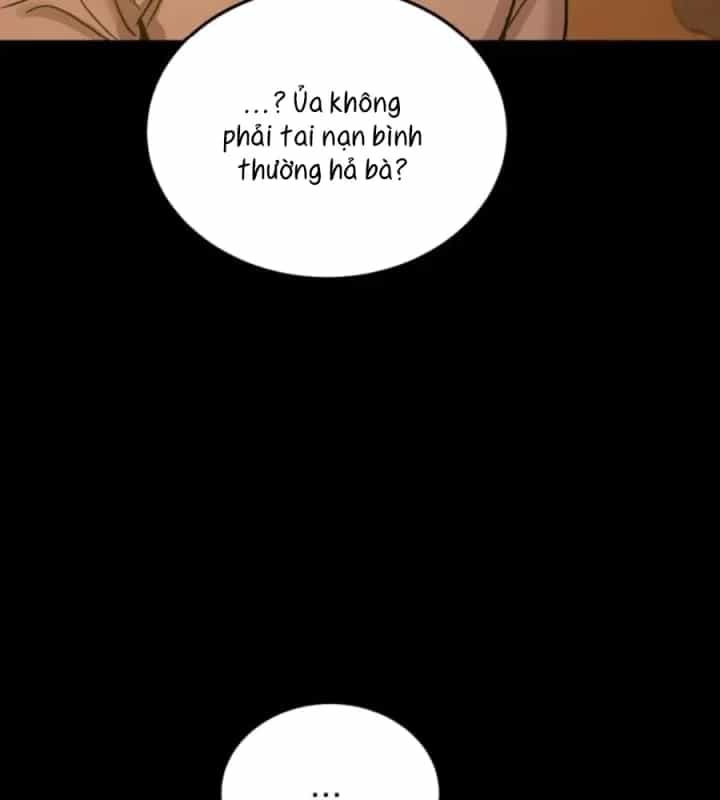 Beastly Things - Chương 46 - ảnh 137