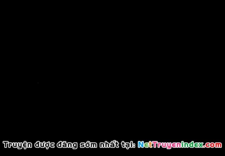 Beastly Things - Chương 46 - ảnh 140