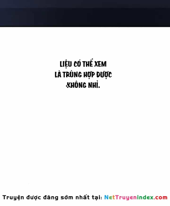 Beastly Things - Chương 46 - ảnh 156