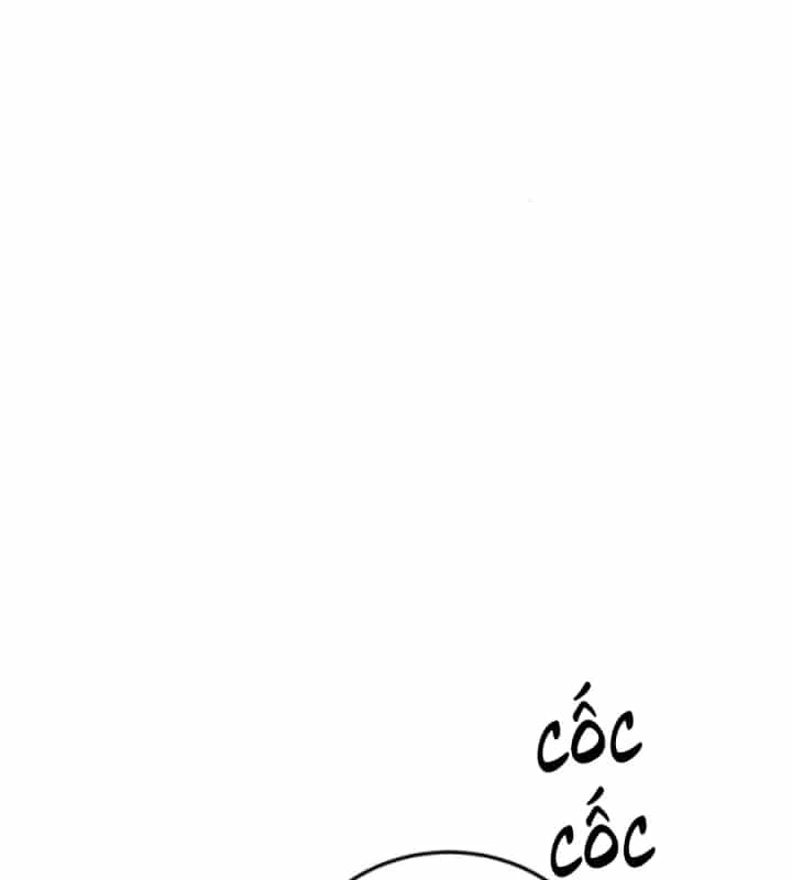 Beastly Things - Chương 46 - ảnh 16