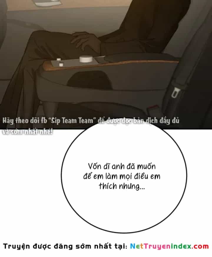 Beastly Things - Chương 46 - ảnh 162