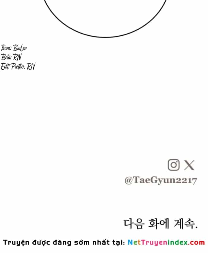 Beastly Things - Chương 46 - ảnh 168