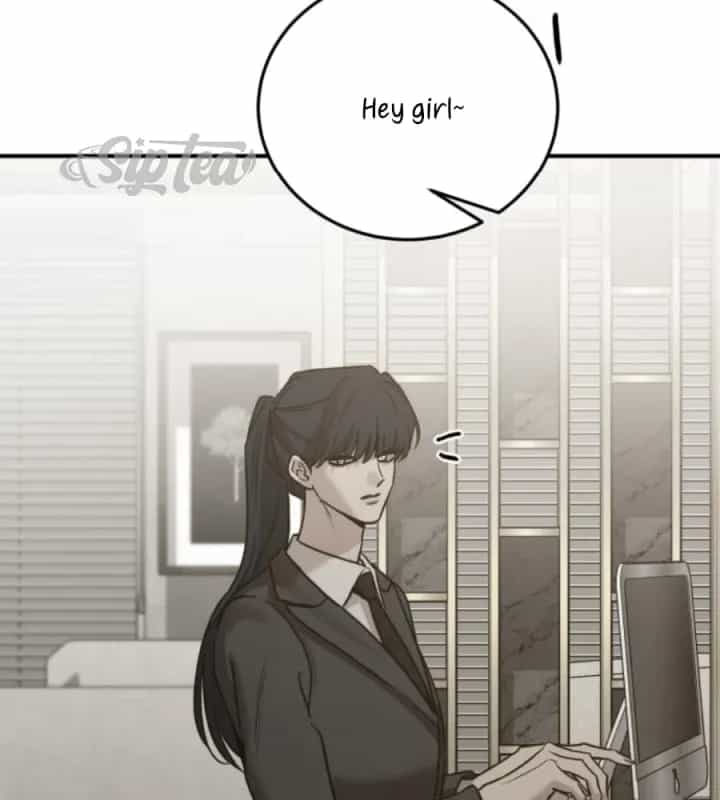 Beastly Things - Chương 46 - ảnh 17