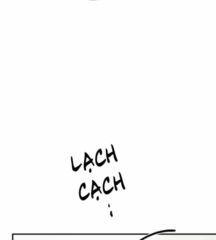 Beastly Things - Chương 46 - ảnh 23