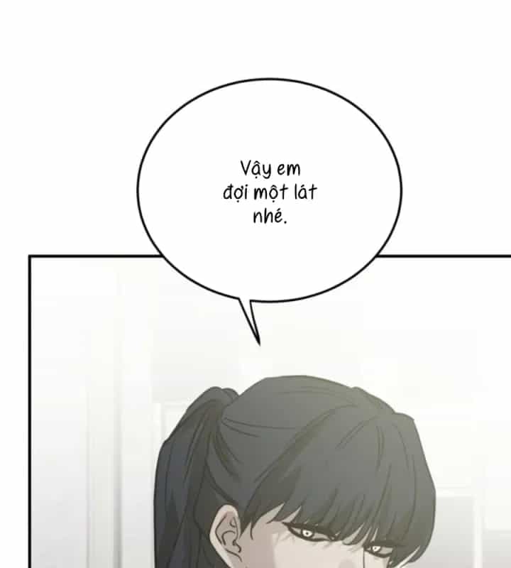 Beastly Things - Chương 46 - ảnh 31