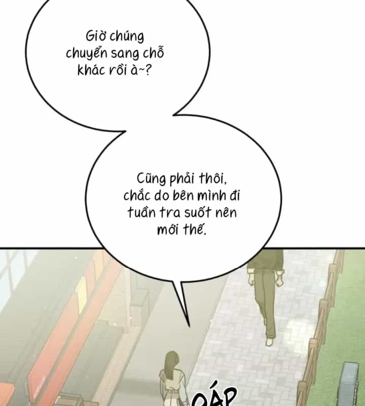 Beastly Things - Chương 46 - ảnh 5