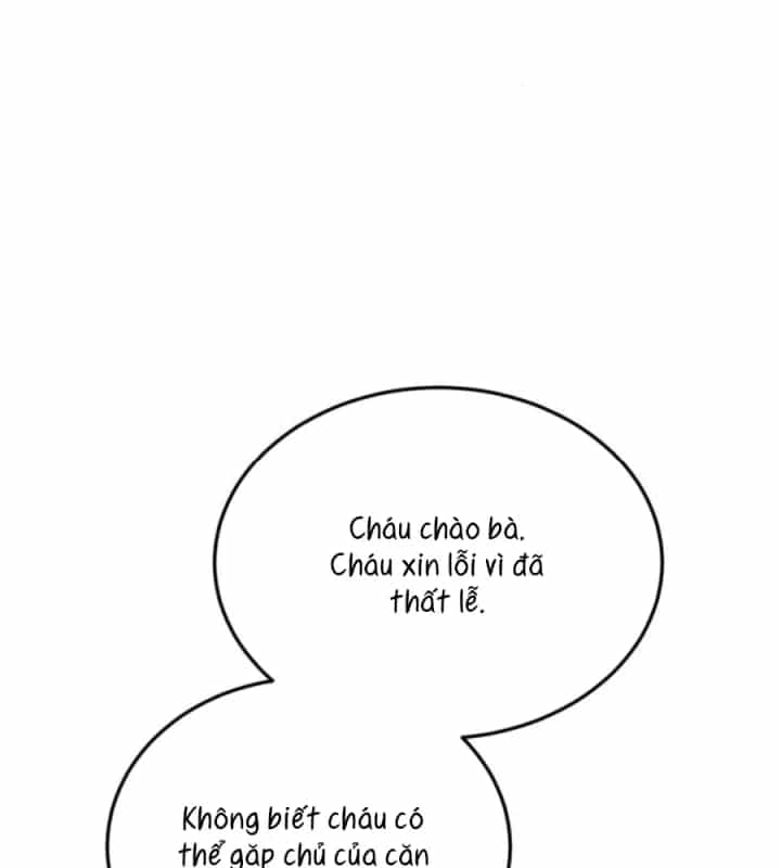 Beastly Things - Chương 46 - ảnh 96
