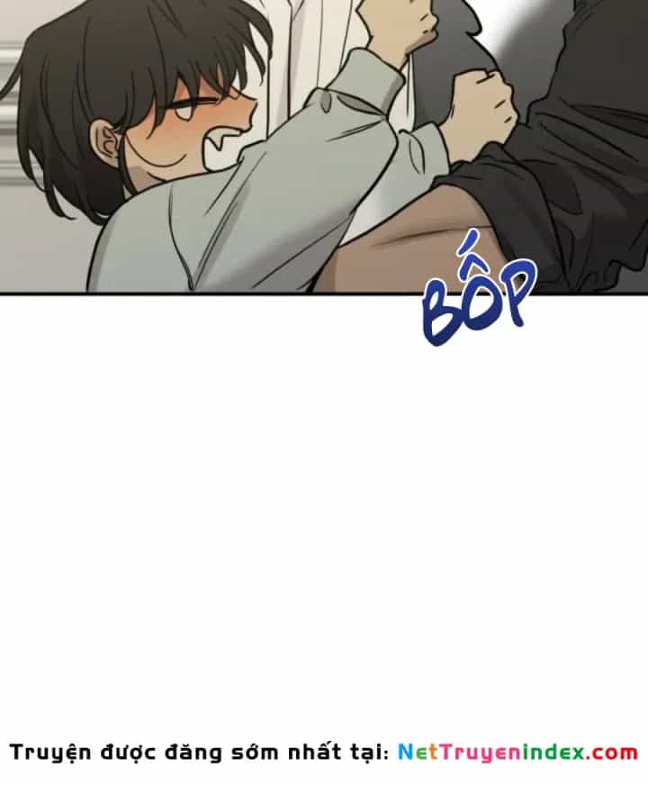 Beastly Things - Chương 47 - ảnh 11