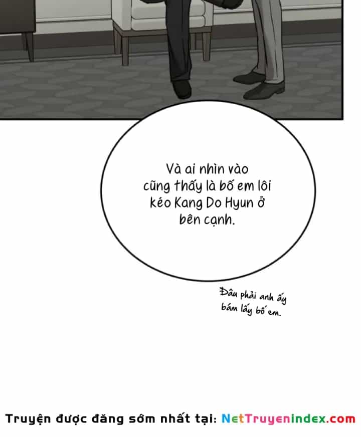 Beastly Things - Chương 47 - ảnh 126
