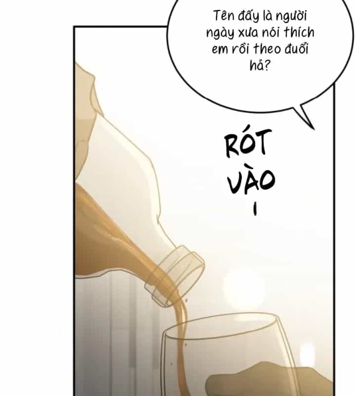 Beastly Things - Chương 47 - ảnh 148