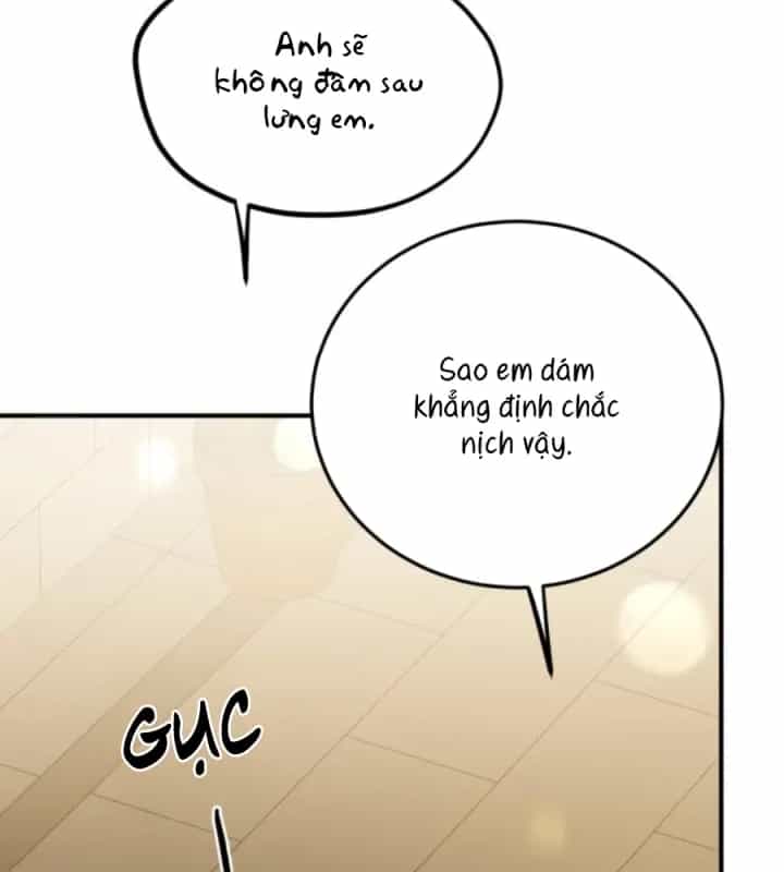 Beastly Things - Chương 47 - ảnh 153