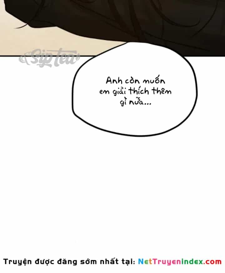 Beastly Things - Chương 47 - ảnh 157