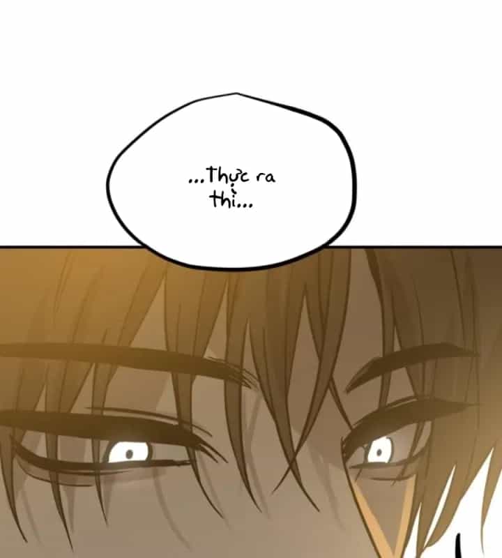 Beastly Things - Chương 47 - ảnh 170
