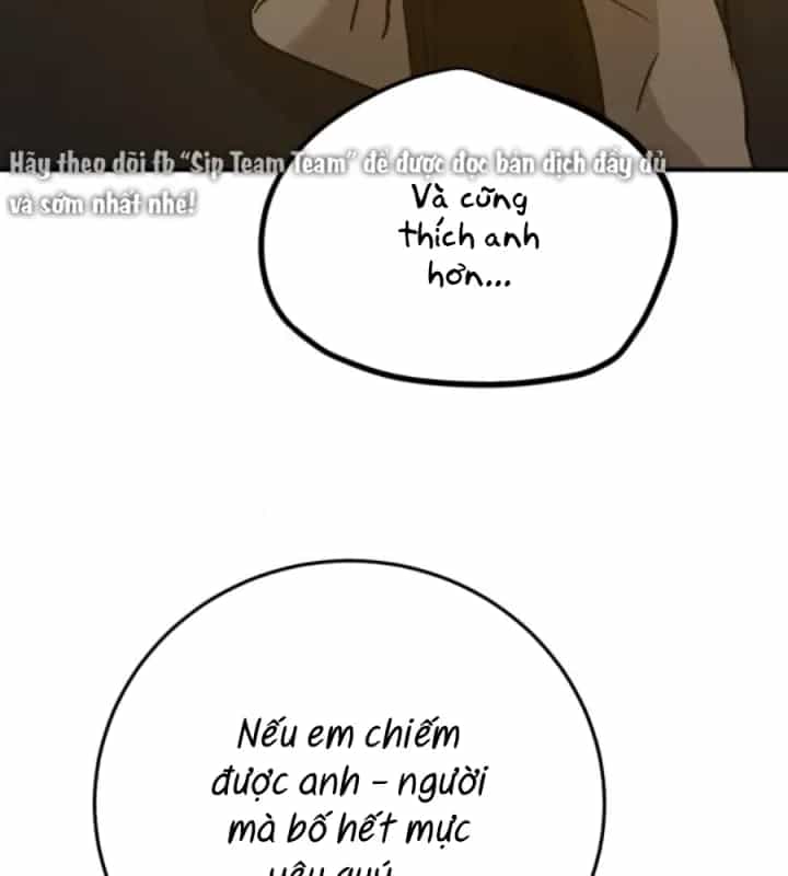 Beastly Things - Chương 47 - ảnh 173