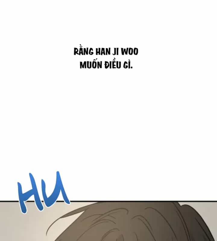 Beastly Things - Chương 47 - ảnh 5