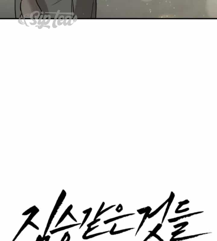 Beastly Things - Chương 47 - ảnh 50