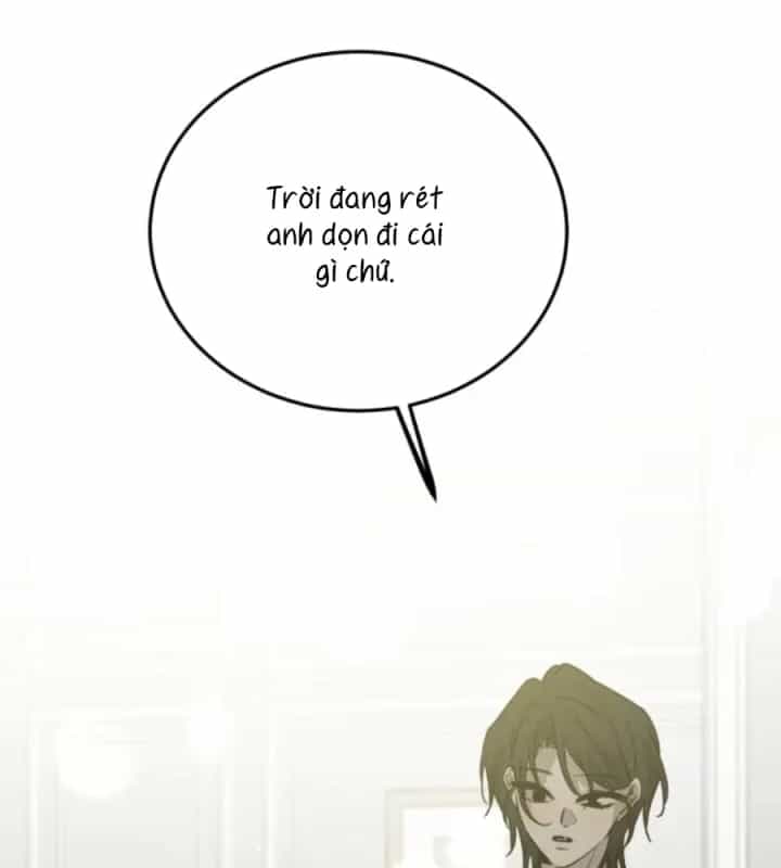 Beastly Things - Chương 47 - ảnh 59