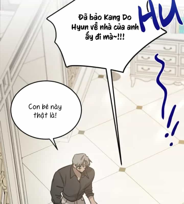 Beastly Things - Chương 47 - ảnh 7