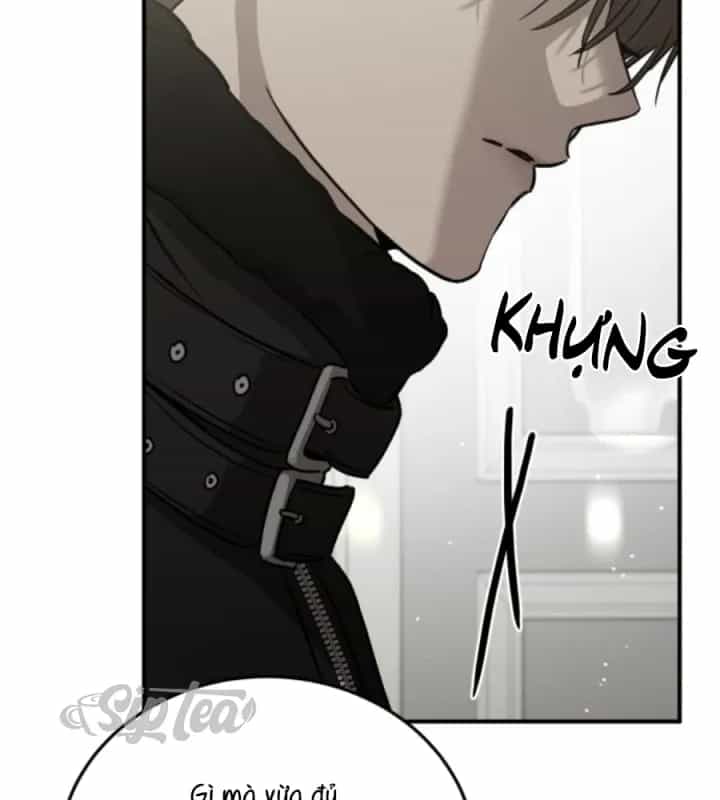 Beastly Things - Chương 47 - ảnh 72