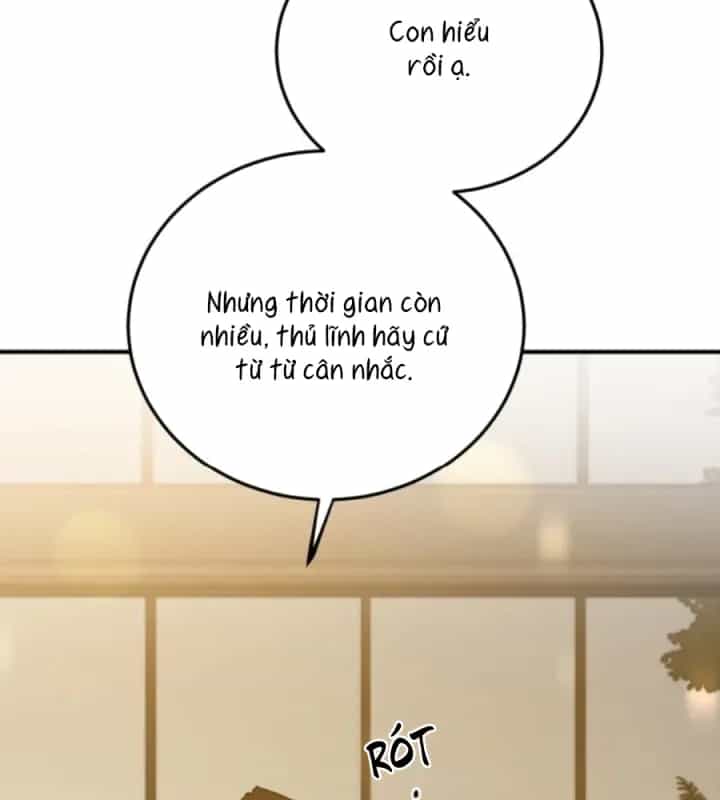 Beastly Things - Chương 48 - ảnh 109