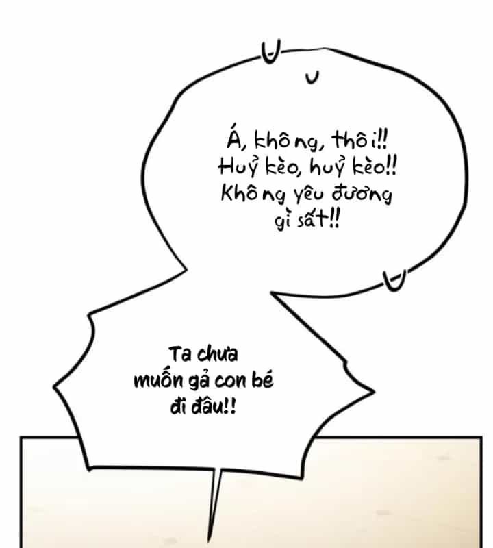 Beastly Things - Chương 48 - ảnh 137