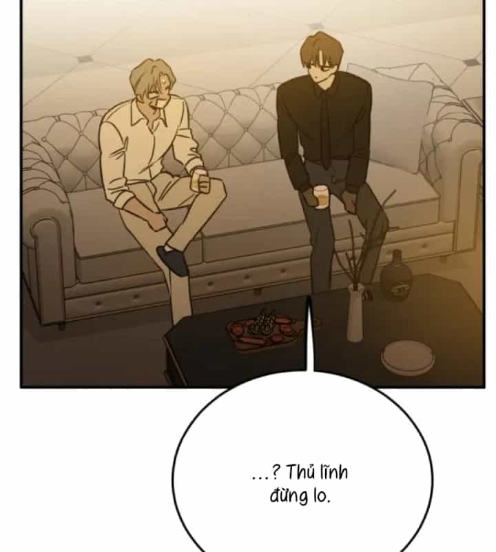 Beastly Things - Chương 48 - ảnh 138