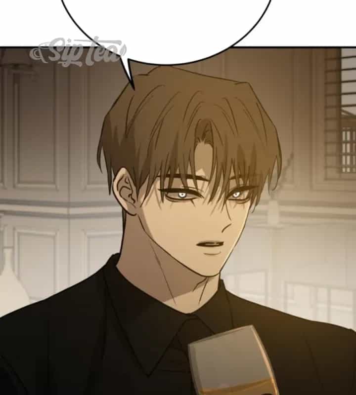 Beastly Things - Chương 48 - ảnh 140