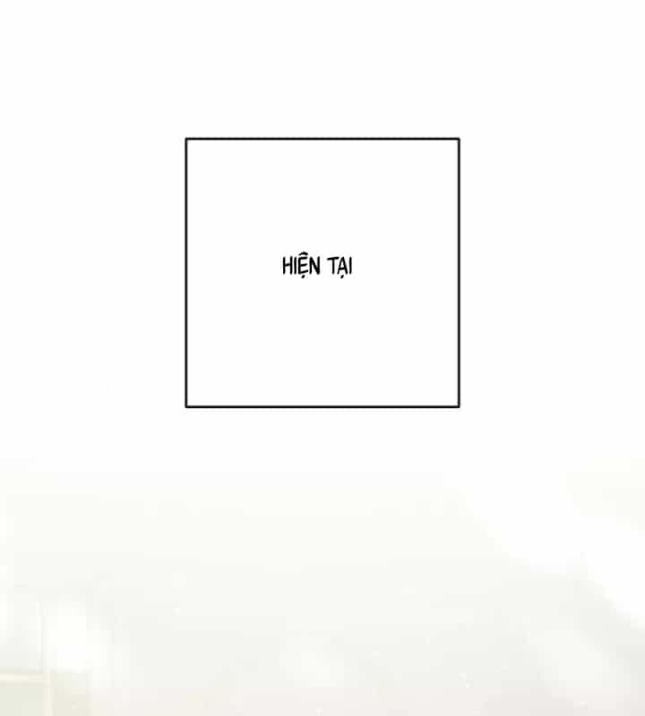 Beastly Things - Chương 48 - ảnh 150
