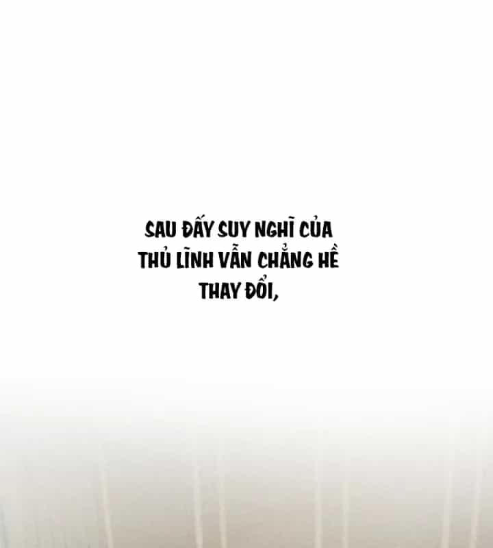 Beastly Things - Chương 48 - ảnh 153