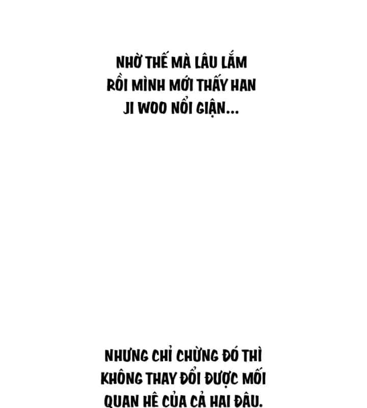 Beastly Things - Chương 48 - ảnh 157