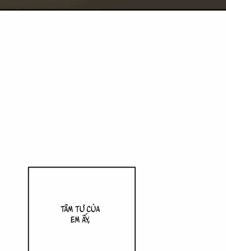 Beastly Things - Chương 48 - ảnh 160