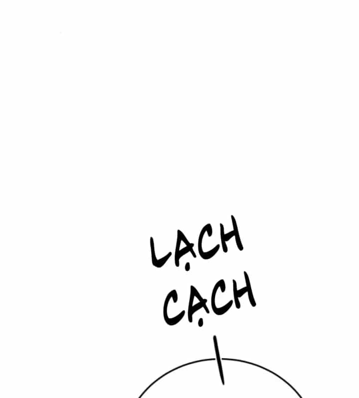 Beastly Things - Chương 48 - ảnh 174