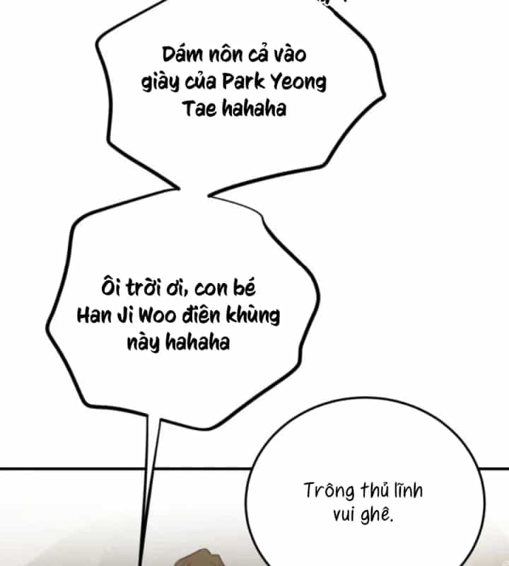 Beastly Things - Chương 48 - ảnh 20