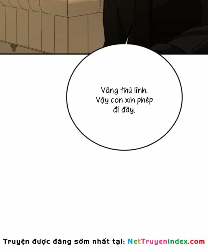 Beastly Things - Chương 48 - ảnh 43