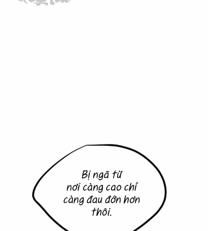 Beastly Things - Chương 48 - ảnh 73
