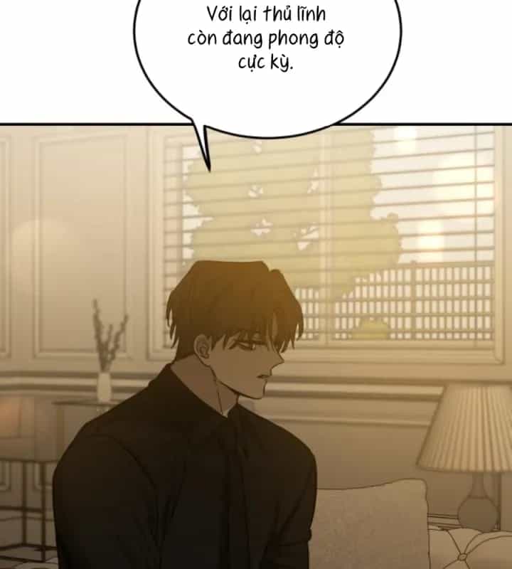 Beastly Things - Chương 48 - ảnh 76