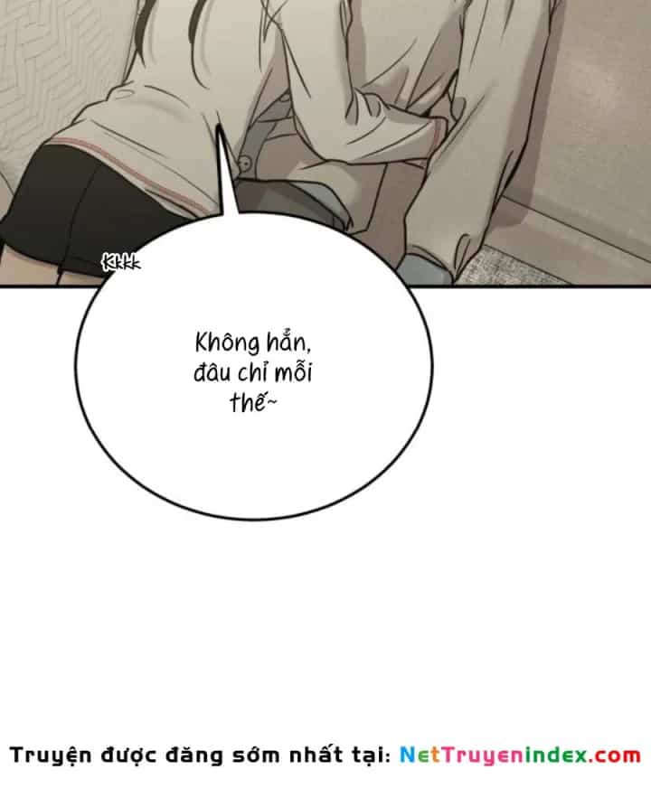 Beastly Things - Chương 49 - ảnh 104