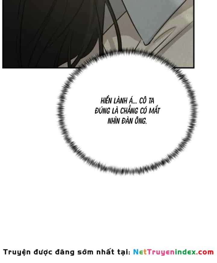 Beastly Things - Chương 49 - ảnh 111