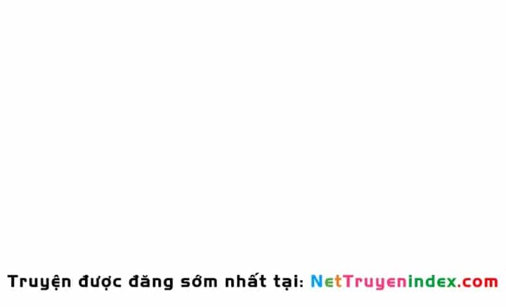Beastly Things - Chương 49 - ảnh 114