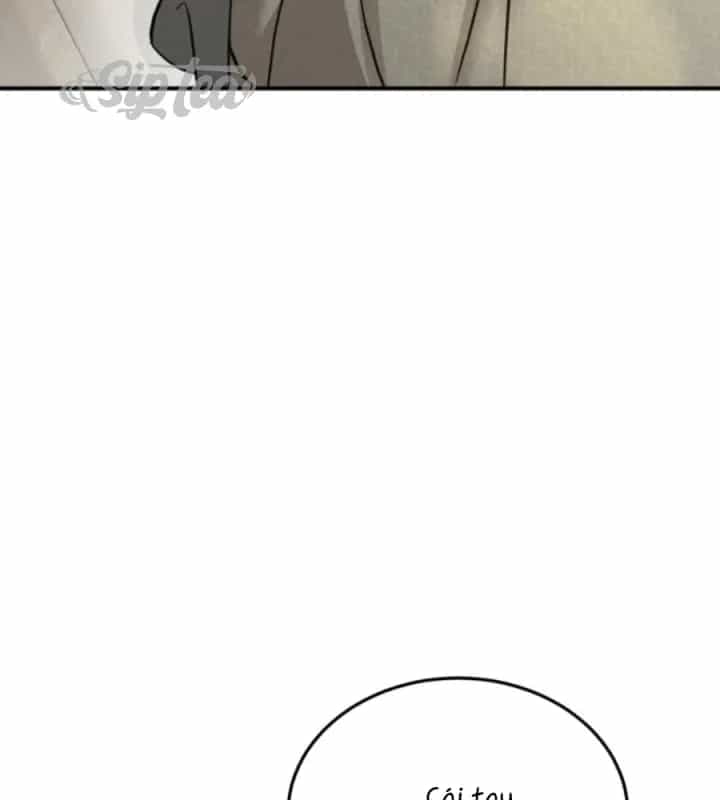 Beastly Things - Chương 49 - ảnh 116
